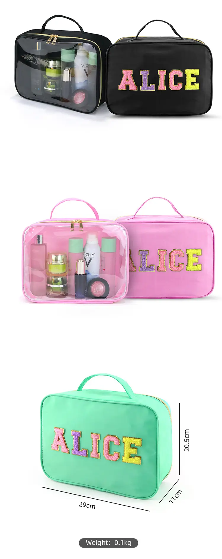 pvc-cosmetic-bag (2)